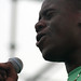 Anthony Riley Photo 45
