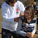 Shannon Mooney Photo 19