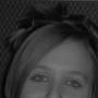 Mary Moulton Photo 34