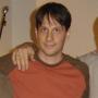 Carlos Mills Photo 24