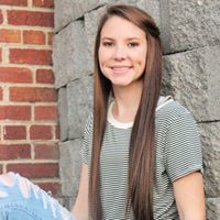 Briana Lowe Photo 6