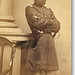 James Hope Photo 24