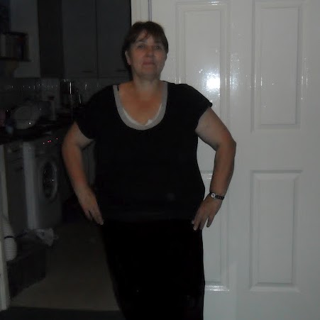 Sherrie Wolf Photo 11