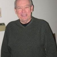 Kenneth Blevins Photo 17
