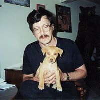 Robert Eicher Photo 13