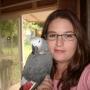 Sheri Howell Photo 25