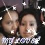 Nicole Cota Photo 15