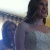 Cheryl Hoffman Photo 5