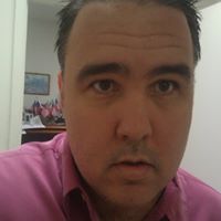 Jeff Clinton Photo 12