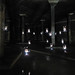 Anthony Womble Photo 7