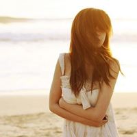 Ying Xu Photo 10
