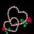 Linda Appleby Photo 19