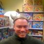 Scott Sutton Photo 21