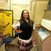 Nancy Mcclane Photo 4