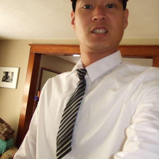 Young Chang Photo 43