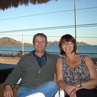 Colleen Reimer Photo 2
