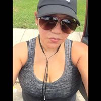 Laura Chavez Photo 31
