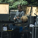 Roberta Groves Photo 12