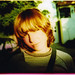 Jennifer Cummins Photo 31