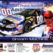 Kenny Busch Photo 7