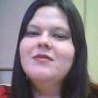 Elizabeth Meade Photo 43