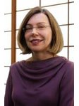 Susan Davies Photo 4