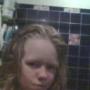 Cindy Logan Photo 19