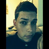 John Barreto Photo 17