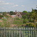 Lucy Platt Photo 13