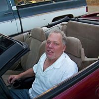 Rick Godwin Photo 21