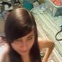 Christina Garrett Photo 26