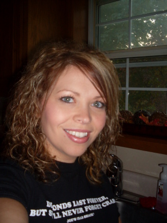 Kathy Casey Photo 3