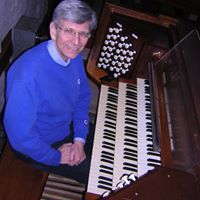 Mark Rector Photo 19