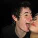 Caroline Baird Photo 23