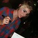 Nicole Pollack Photo 4