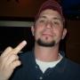 Jason Maxey Photo 23