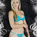 Sarah Dare Photo 13