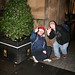 Stuart Robertson Photo 43