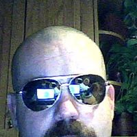 James Moe Photo 35