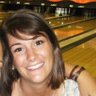 Katie Pappas Photo 34