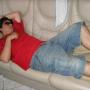 Roberto Batista Photo 27