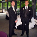 Mark Standing Photo 12
