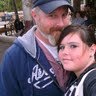 Roger Anderson Photo 13