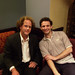 Andrew Stuart Photo 28