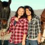 Irene Flores Photo 29