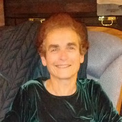 Kathleen Meyer Photo 44