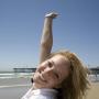 Jessica Palmer Photo 18