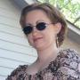 Tracy Lively Photo 8