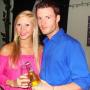 Stephen Elliott Photo 41