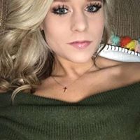 Allison Alford Photo 10